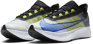 Tenisky a topánky Nike Zoom FLY 3 Šedá | at8240-104, 4