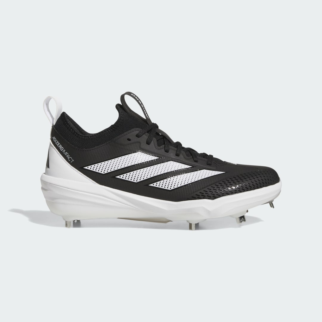 Tenisky a topánky adidas Performance Adizero Impact 2.0 Rôznofarebný | JH6730, 0