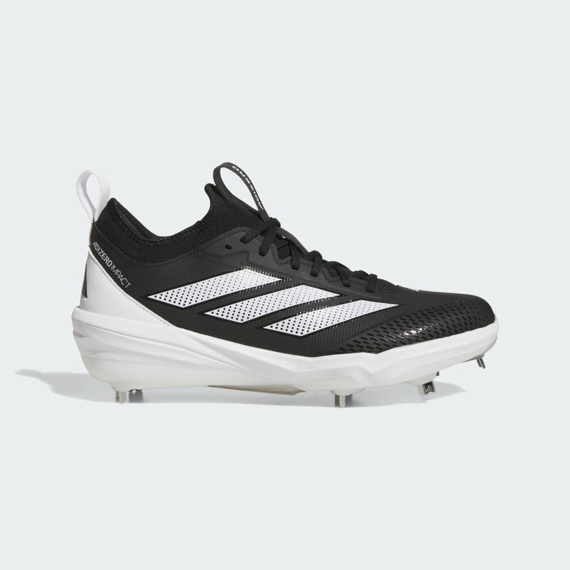 Tenisky a topánky adidas Performance Adizero Impact 2.0 Rôznofarebný | JH6730