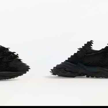 Tenisky a topánky adidas Originals Ozweego Čierna | GY9425, 4