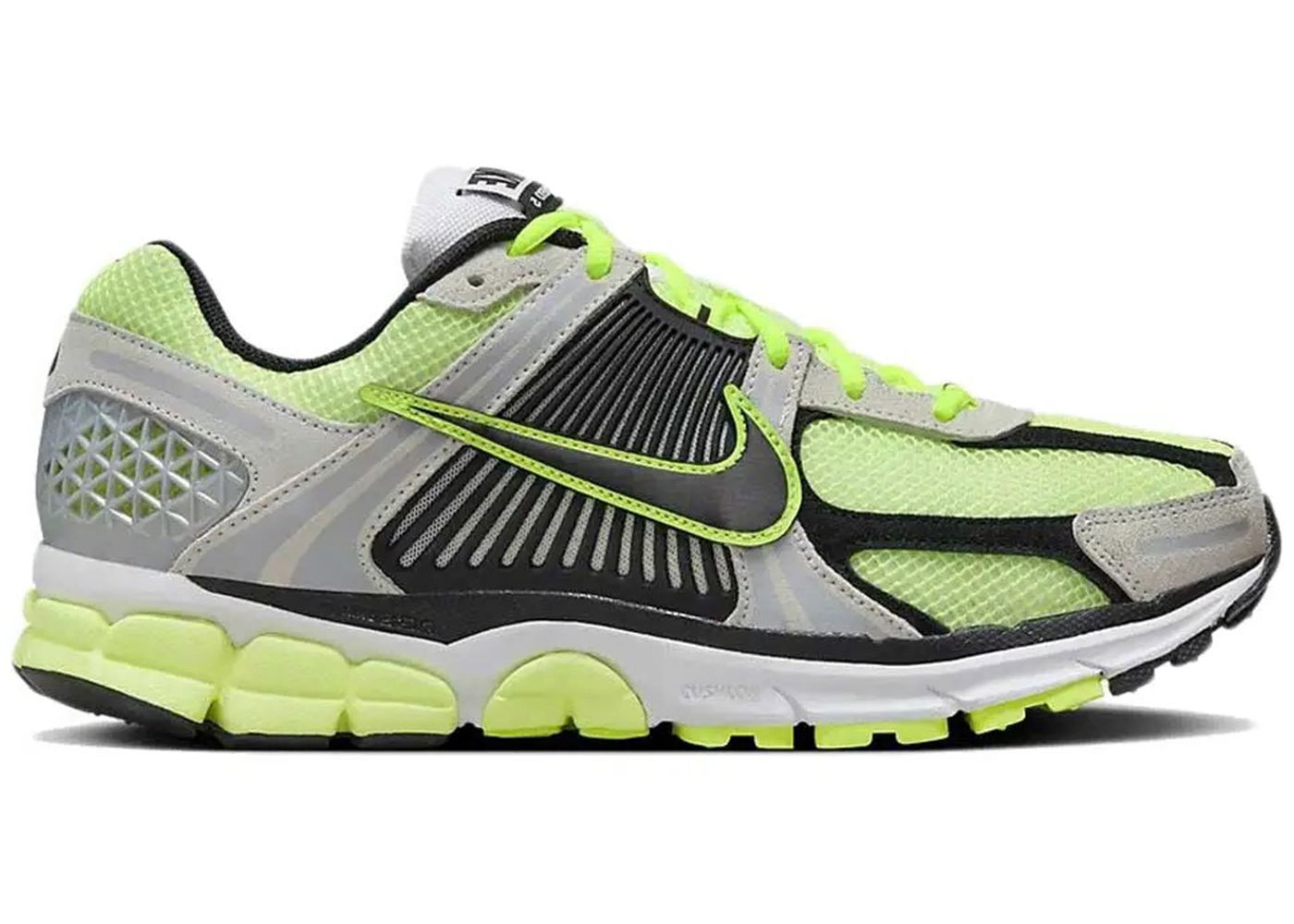 Zoom Vomero 5 Life Lime