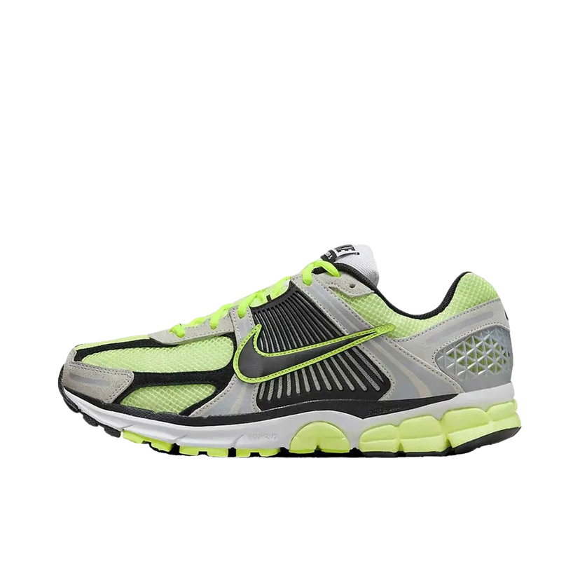 Tenisky a topánky Nike Zoom Vomero 5 Life Lime Zelené | FB9149-701