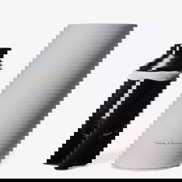 Sviečka Rick Owens Scented Candle Čierna | RH0000009 CNDAPP 09, 5