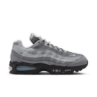 Tenisky a topánky Nike Air Max 95 Šedá | IB7682-001, 3