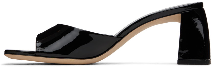Romy Mules