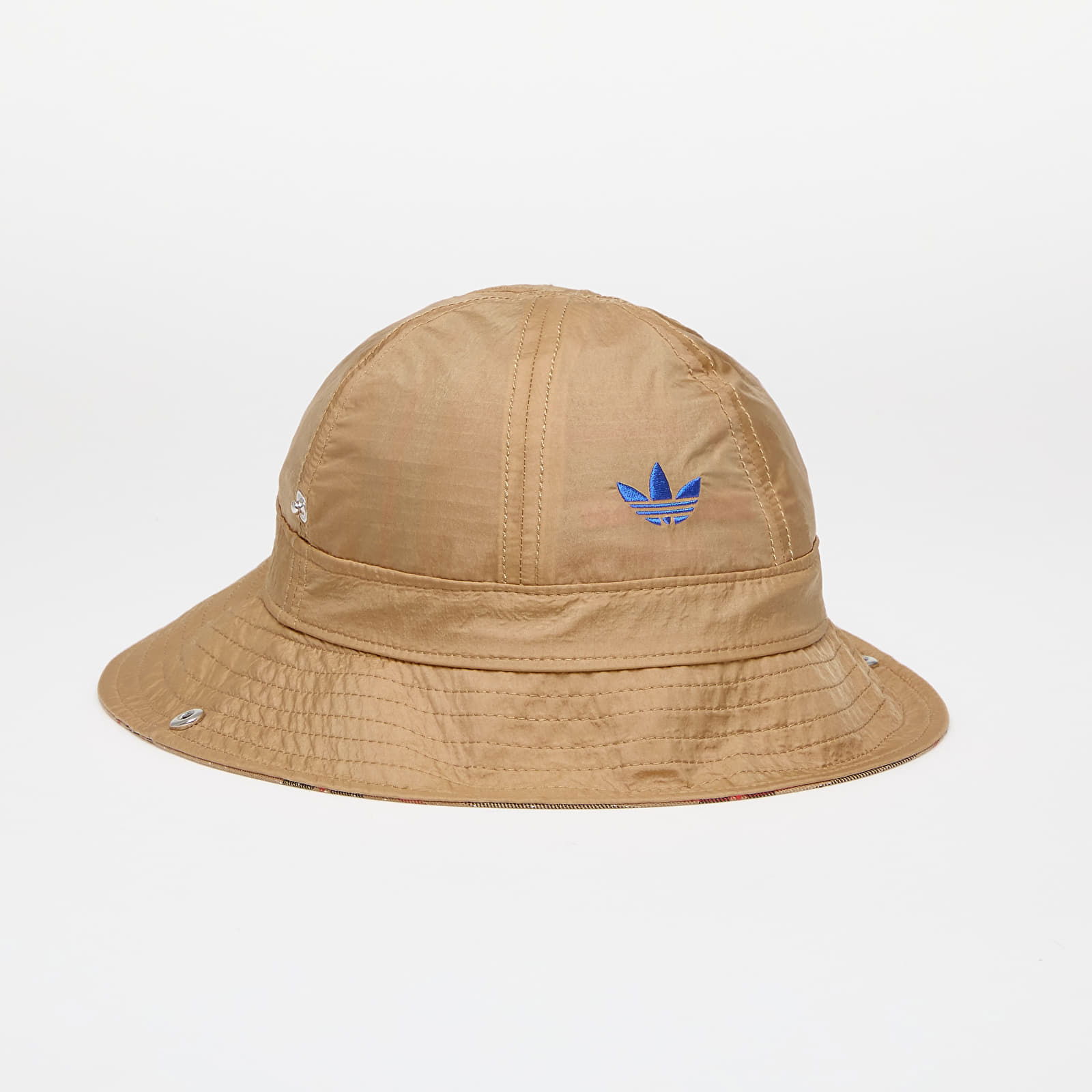 Wales Bonner x Hat Beige