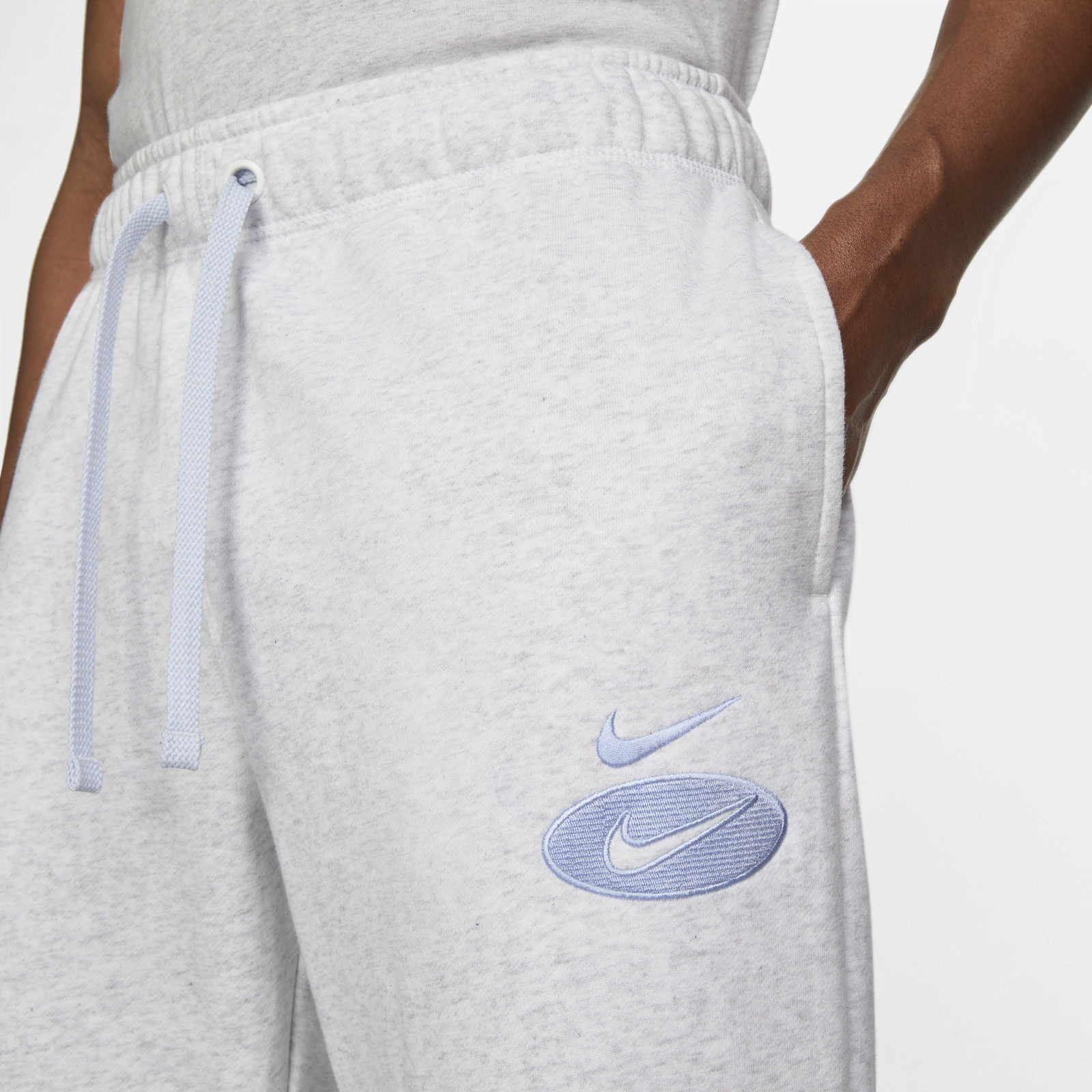 Sportswear Swoosh League