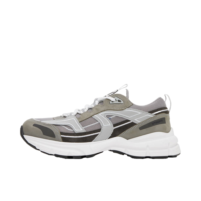 AXEL ARIGATO product image