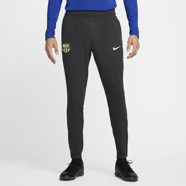 Nohavice Nike Dri-FIT ADV FC Barcelona Strike Elite Čierna | FQ2343-060, 0