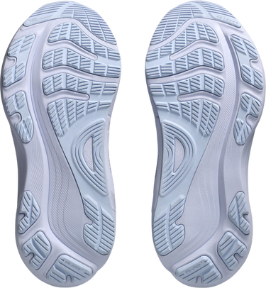 Tenisky a topánky Asics GEL-KAYANO 32 Biela | 1012b838-401, 2