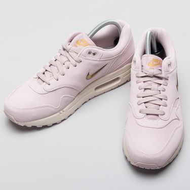 Tenisky a topánky Nike Air Max 1 Premium SC "Particle Rose Jewel" Ružová | 918354-601, 2