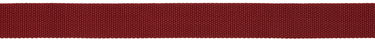 Opasok Carhartt WIP Clip Belt Vínová | I019176, 1