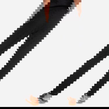 Tepláky Roxy Bimini Trousers Čierna | ERJNP03419, 1