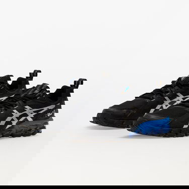 Tenisky a topánky Asics Gel-Quantum 180 Čierna | 1201A831-003, 5