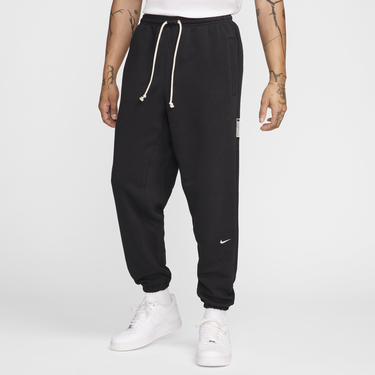 Nohavice Nike Standard Issue Dri-FIT Čierna | FZ0224-010, 0