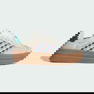 Tenisky a topánky adidas Performance VL Court Bold Biela | JI1788, 0