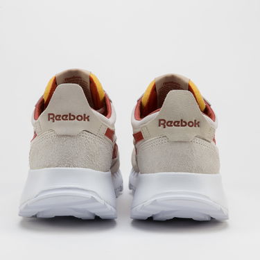 Tenisky a topánky Reebok Classic Legacy Béžová | FY8324, 3