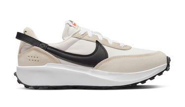 Tenisky a topánky Nike Waffle Debut W Béžová | DH9523-102, 1