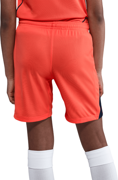 Šortky Nike FC Barcelona 2025/26 Dri-FIT 3rd Shorts Oranžová | hm4130-854, 4