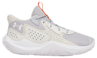 Under Armour UA JET '23