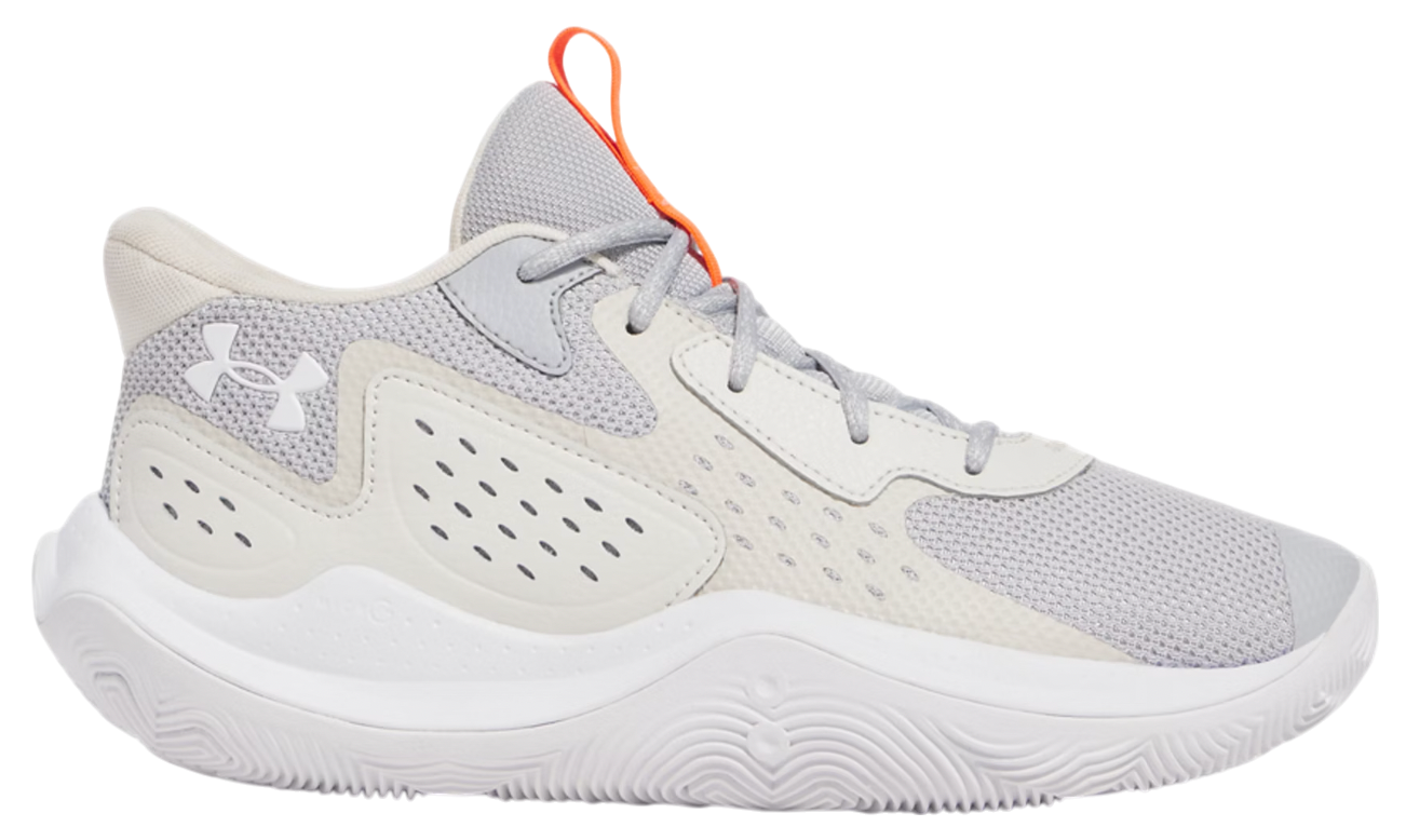 Tenisky a topánky Under Armour Under Armour UA JET '23 Šedá | 3026634-011, 0