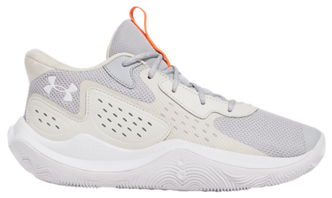 Tenisky a topánky Under Armour Under Armour UA JET '23 Šedá | 3026634-011, 0