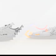 Space Jam x A New Legacy "Lola" Pro Leather