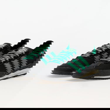 Tenisky a topánky adidas Originals SL 72 OG W Čierna | JI1875, 4