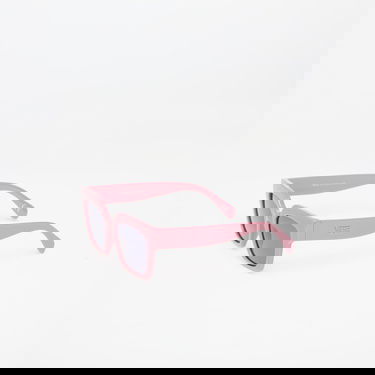 Slnečné okuliare Vans Vans Belden Shades Ružová | VN0A7PQZEN71, 3