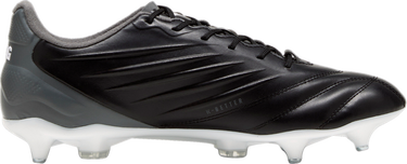 Tenisky a topánky Puma KING PRO MxSG Čierna | 107870-01, 3