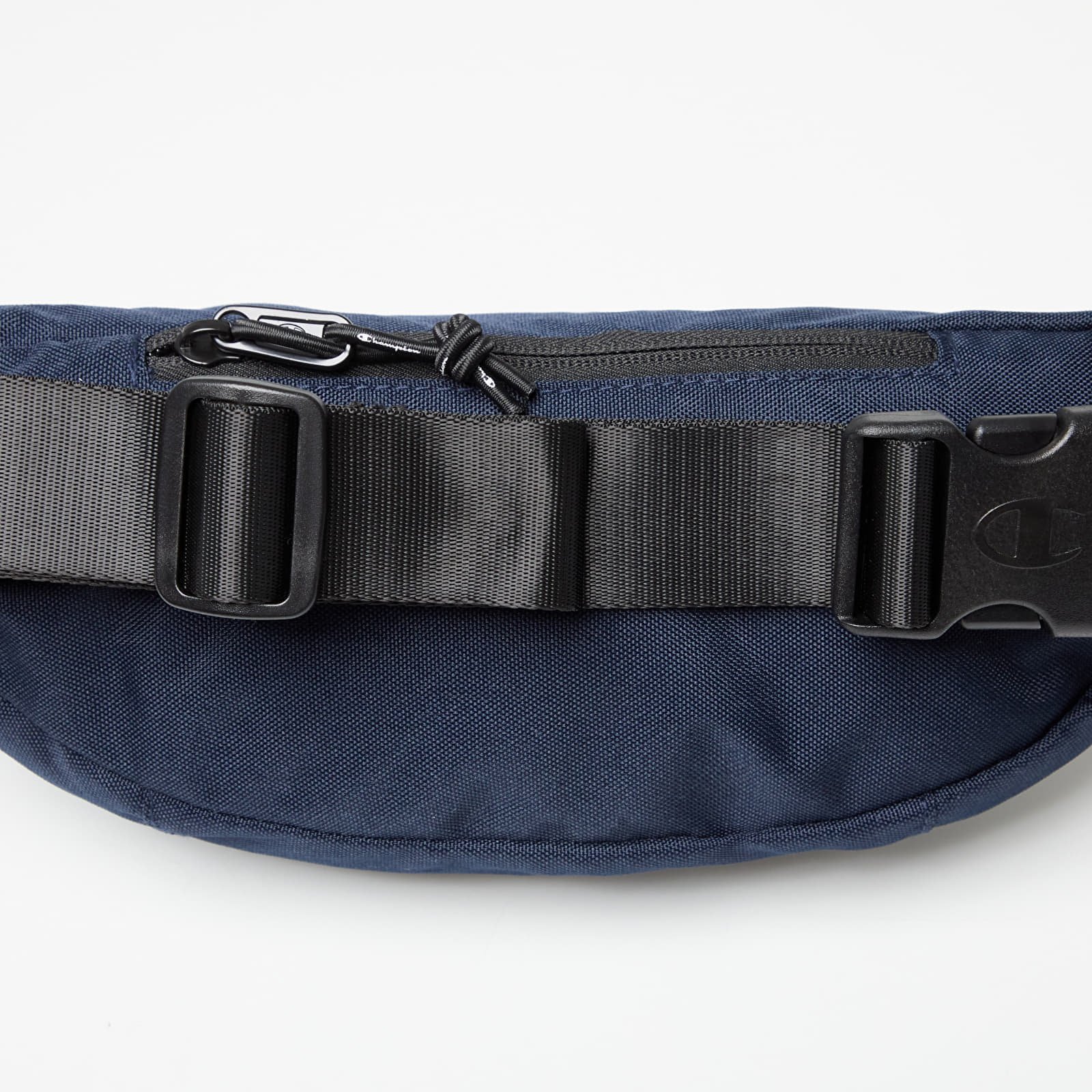 Hip Pack Belt Bag