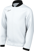 Nike Track Jacket