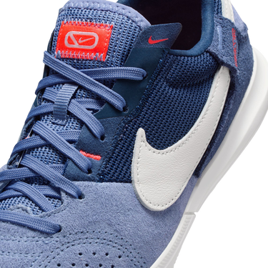 Tenisky a topánky Nike JR STREETGATO Modrá | HM8757-500, 4