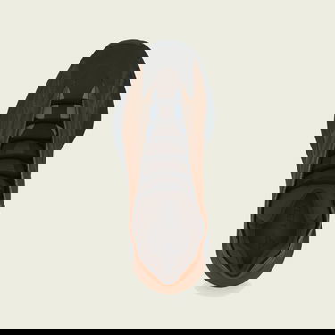 Tenisky a topánky adidas Yeezy Yeezy 700 V3 "Copper Fade" Čierna | GY4109, 6