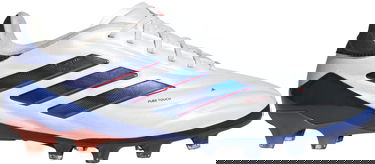 Tenisky a topánky adidas Performance COPA PURE 2 ELITE AG Biela | ig8677, 0