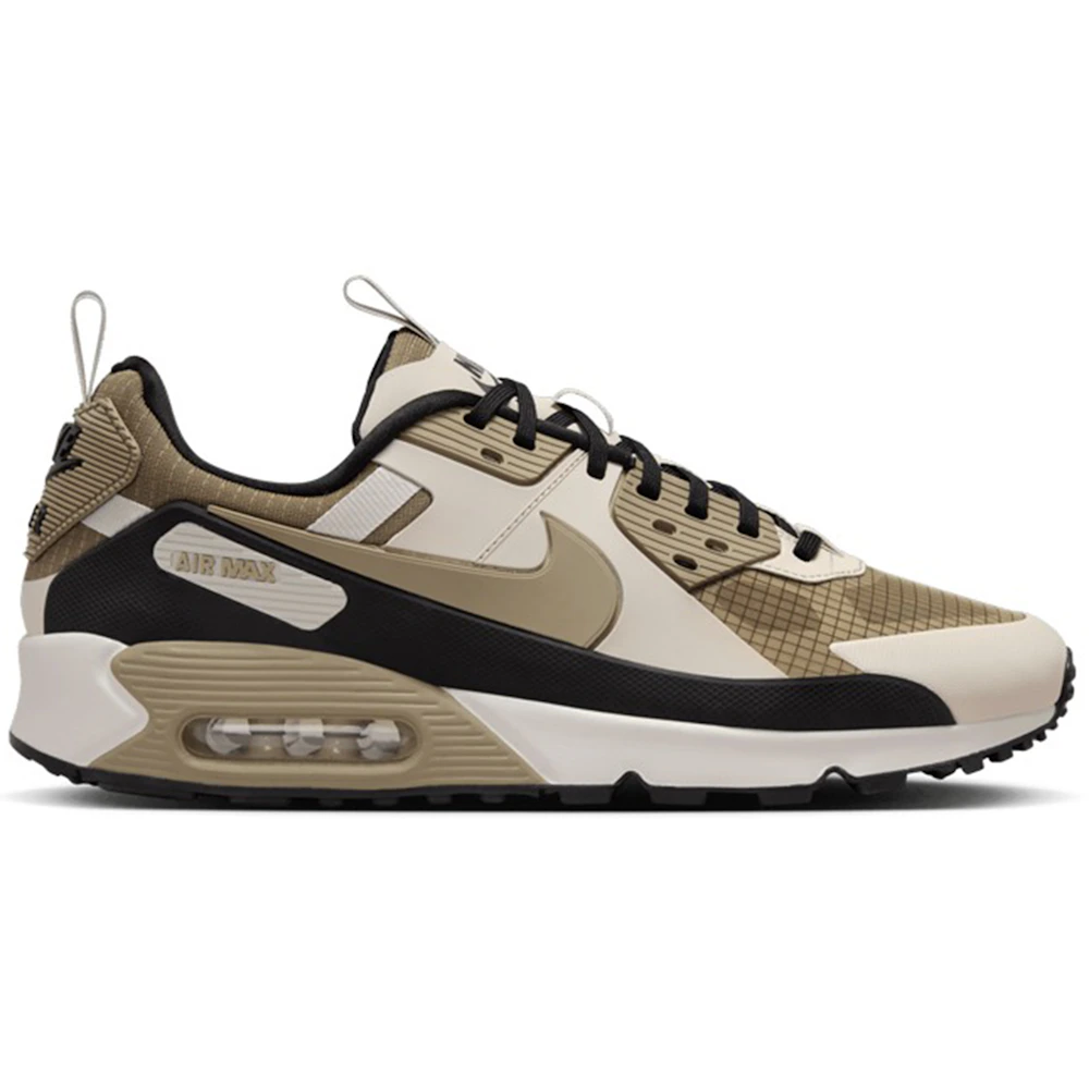 Air Max 90 Drift Light Orewood Brown