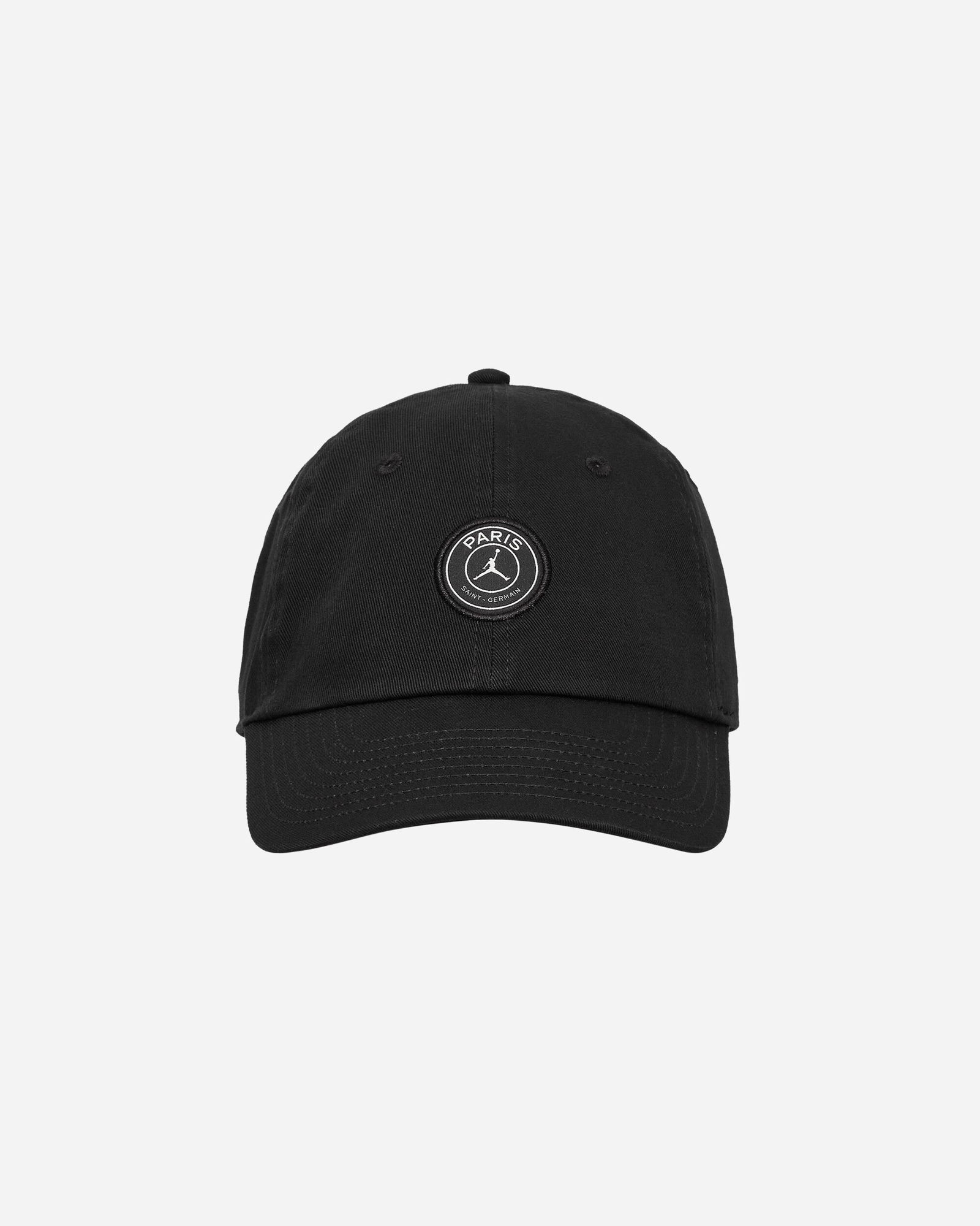 Paris Saint-Germain Club Unstructured Cap