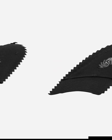 Šiltovka Jordan Paris Saint-Germain Club Unstructured Cap Čierna | FQ4992-010, 3