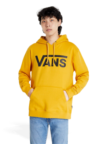 Vans Classic Pullover Hoodie II VN0A456BF3X1