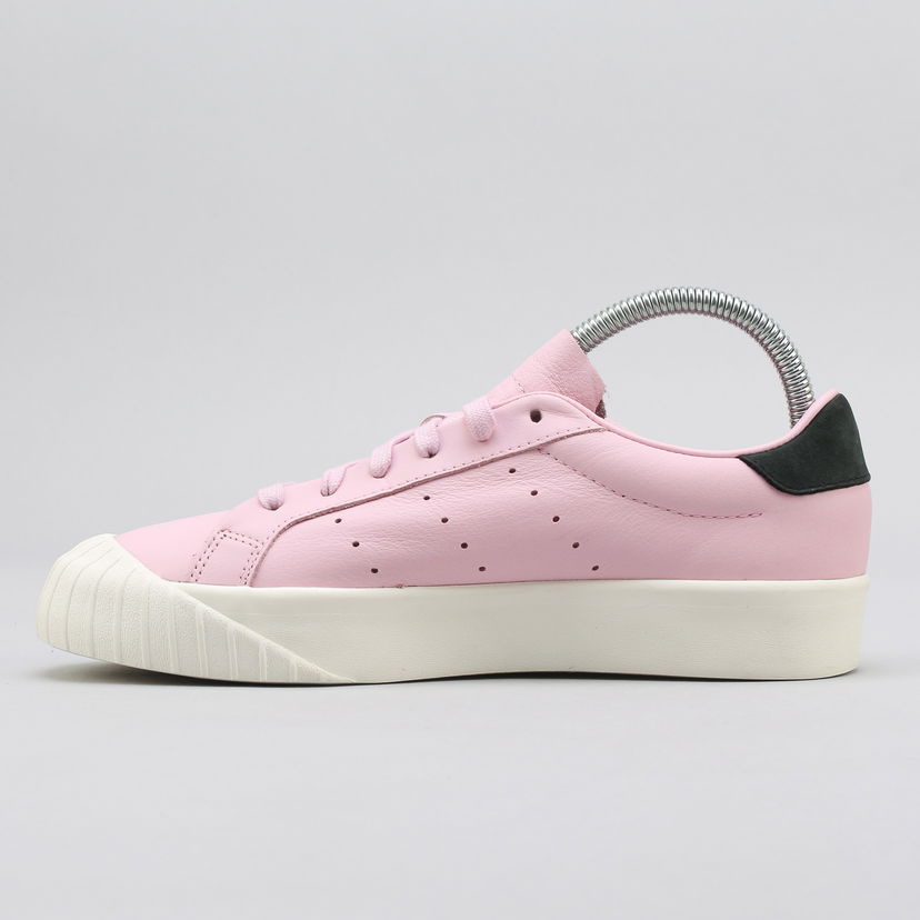 Tenisky a topánky adidas Originals Everyn Ružová | CQ2044