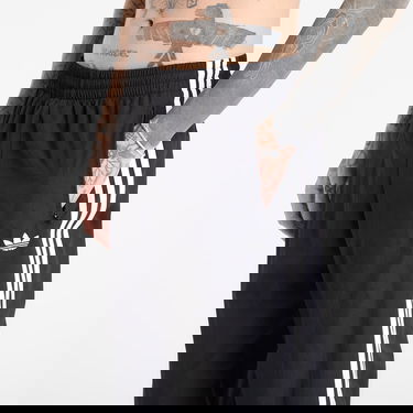 Tepláky adidas Performance FIREBIRD WOVEN TRACK PANTS Čierna | KE1371, 1