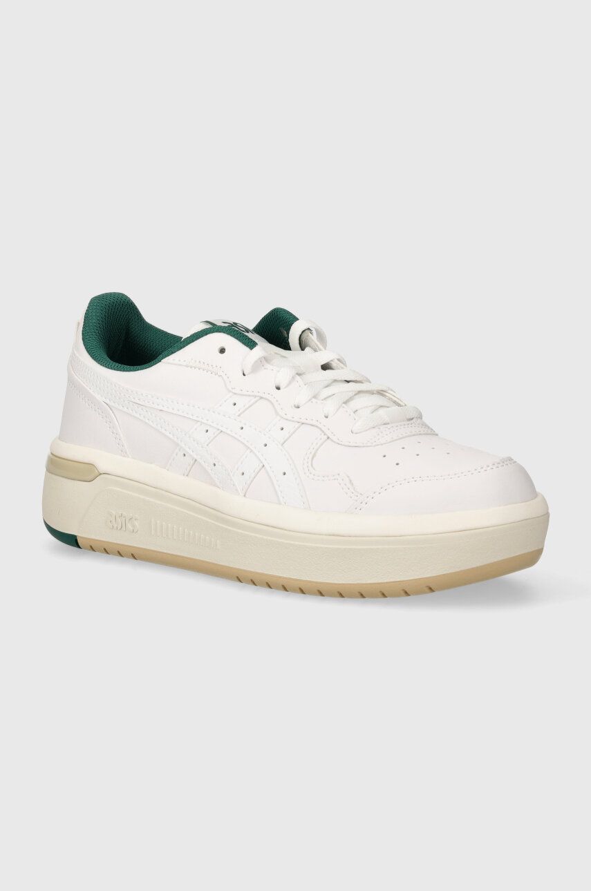 Tenisky a topánky Asics JAPAN S ST Biela | 1203A289.111, 0