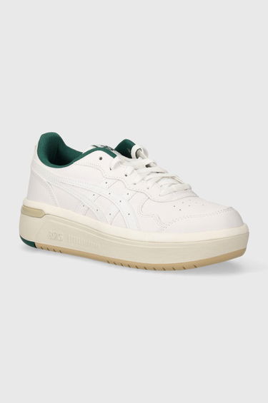 Tenisky a topánky Asics JAPAN S ST Biela | 1203A289.111, 0