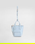 Dolce & Gabbana Adamo Calfskin Minibag