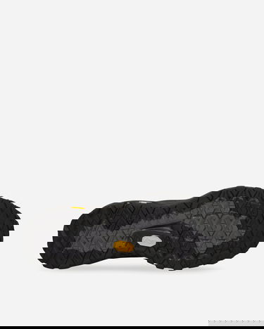 Tenisky a topánky Vans Crosspath XC MTE GORE-TEX Čierna | VN000DAM1OJ1, 5