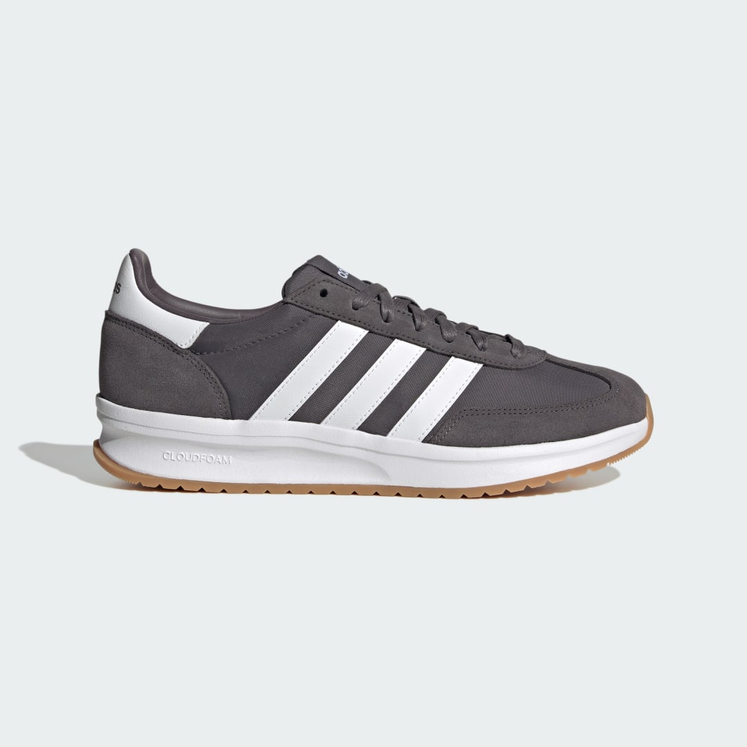 Run 72