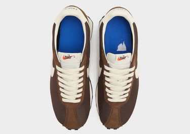 Tenisky a topánky Nike Ld-1000 Béžová | HJ4687-201, 4