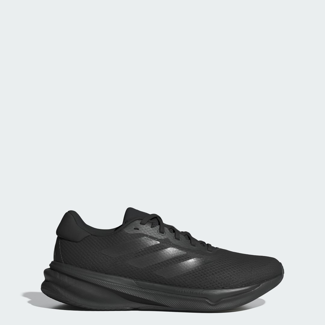 Tenisky a topánky adidas Performance Supernova Stride Čierna | IG8319, 0