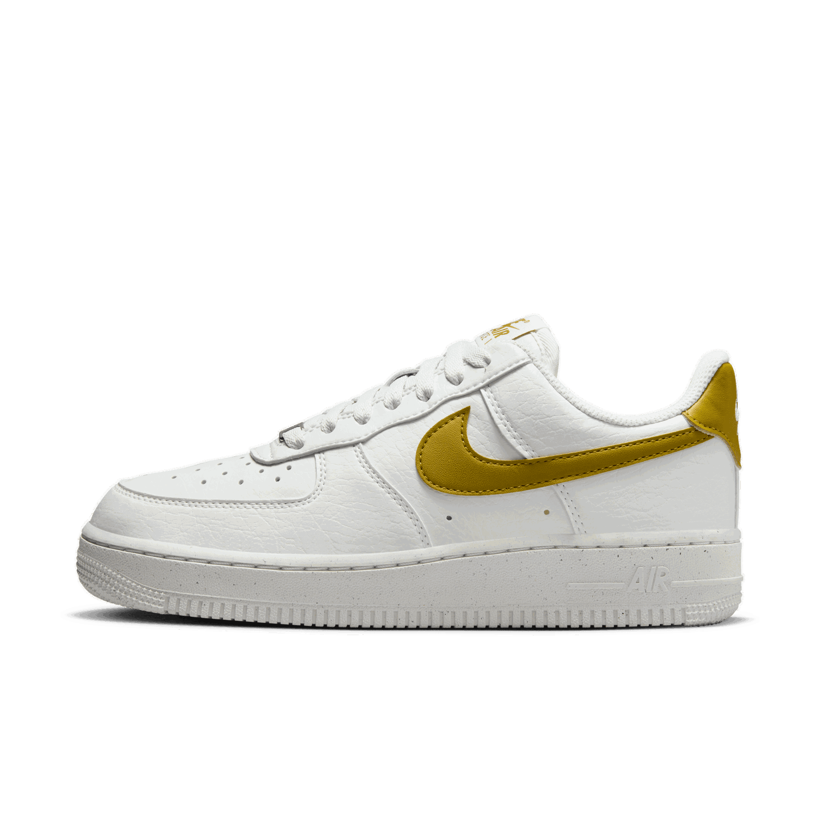 Air Force 1 '07 SE W