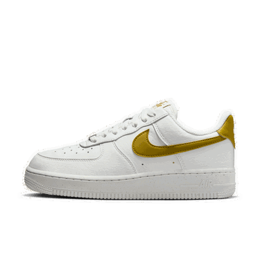 Tenisky a topánky Nike Air Force 1 '07 SE W Biela | DV3808-101, 0